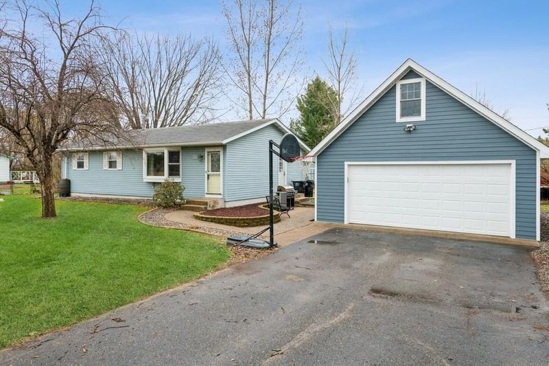 12727 317th Ave, Princeton, MN 55371