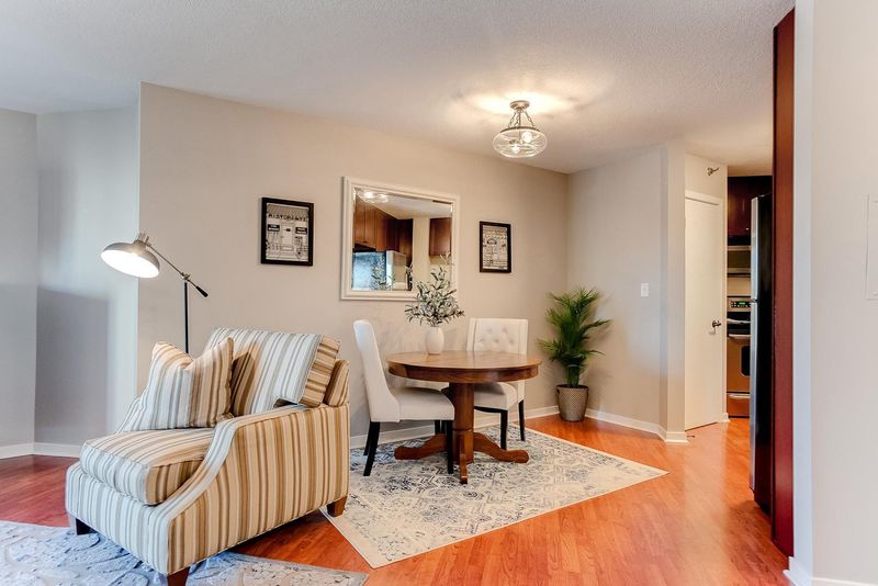 3131 Excelsior Blvd #510, Minneapolis, MN 55416