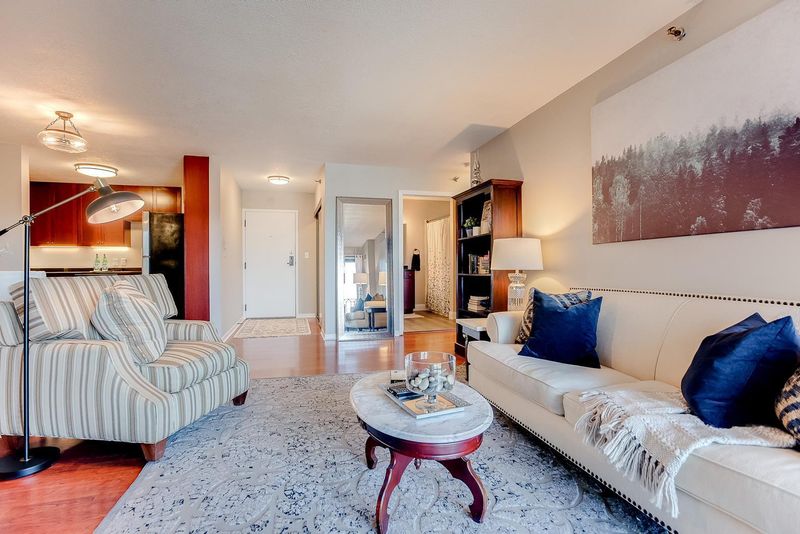 3131 Excelsior Blvd #510, Minneapolis, MN 55416