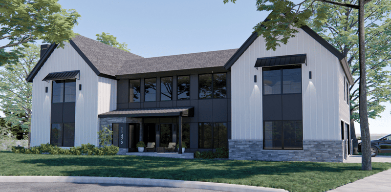 573 Peninsula Point Rd, Shakopee, MN 55379