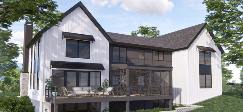 573 Peninsula Point Rd, Shakopee, MN 55379