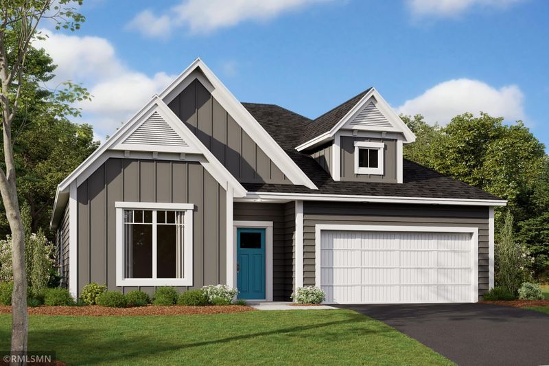 19109 Cottage Rd, Farmington, MN 55024