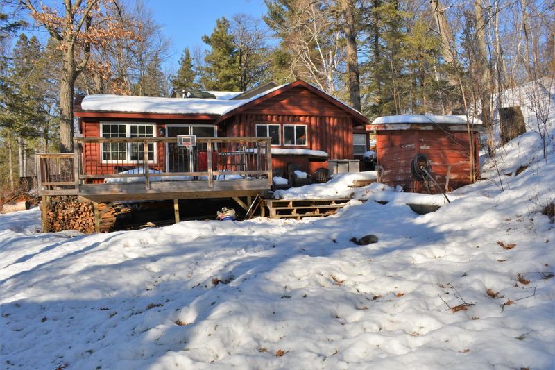 49057 203rd Pl, Mcgregor, MN 55760