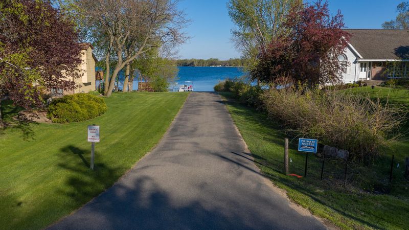 46008 Hardeggers Ln, Cleveland, MN 56017