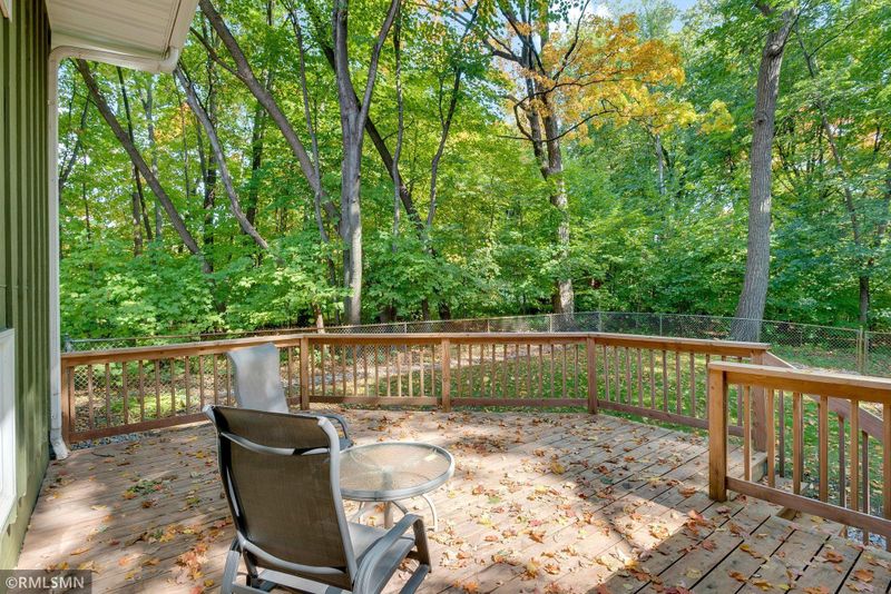 16916 Weaver Lake Dr, Maple Grove, MN 55311