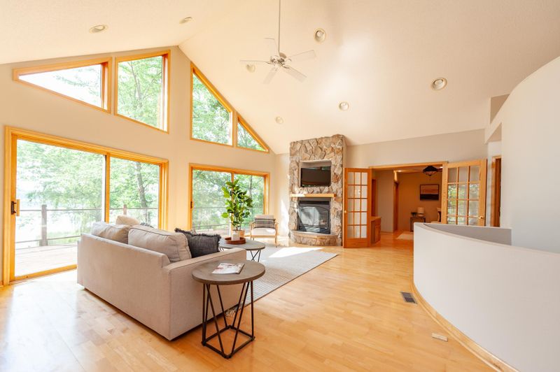 2455 County Road 44, South Haven, MN 55382