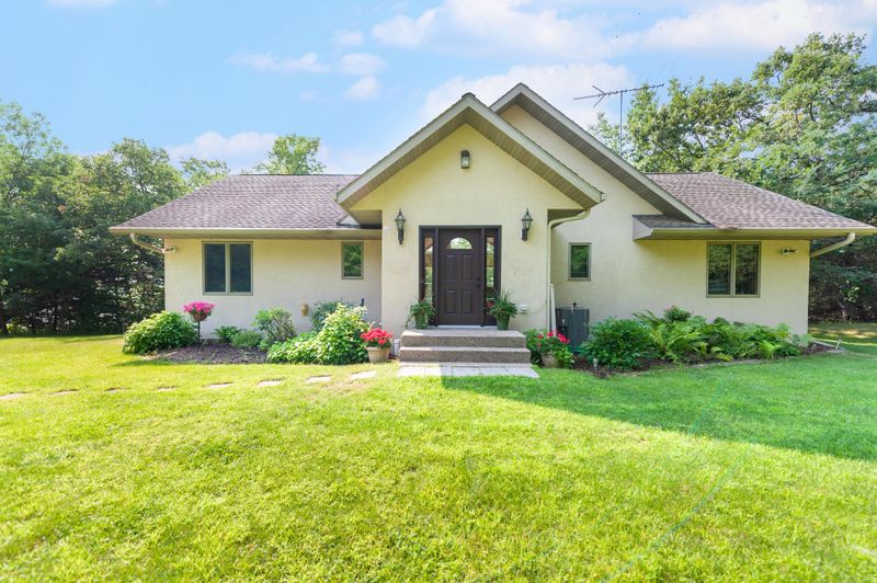 2455 County Road 44, South Haven, MN 55382