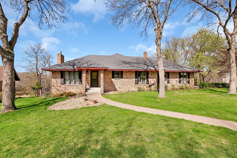 570 4th Ave NW, Milaca, MN 56353