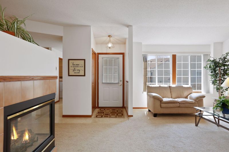 13036 Northrup Trl, Eden Prairie, MN 55347