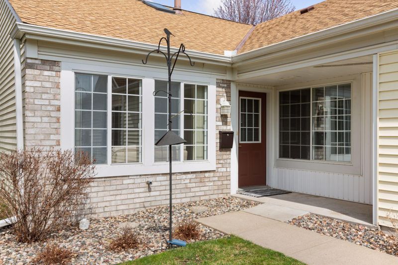 13036 Northrup Trl, Eden Prairie, MN 55347