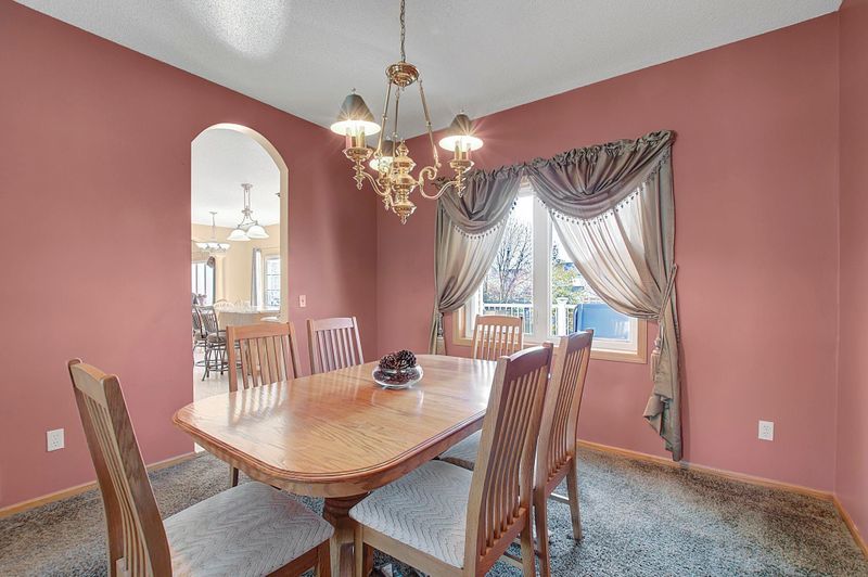 14068 Forest Ln, Apple Valley, MN 55124