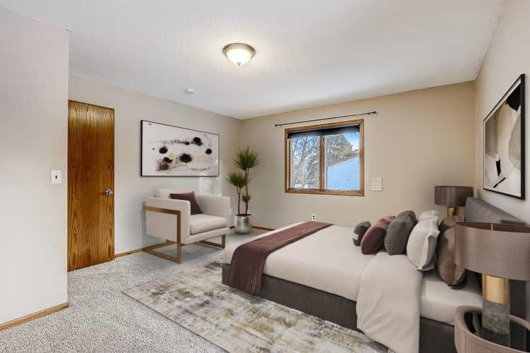 3505 Auger Ave, White Bear Lake, MN 55110