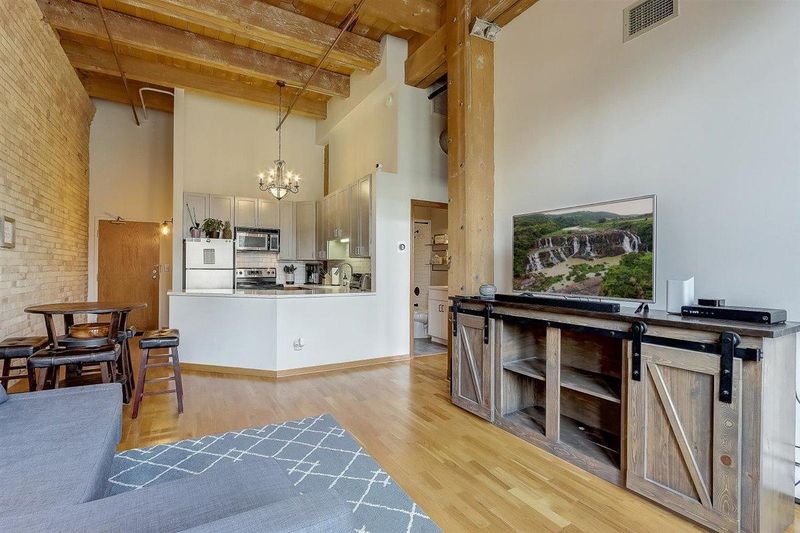 400 N 1st St #204, Minneapolis, MN 55401