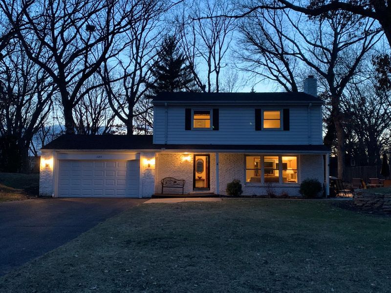 125 Idaho Ave N, Golden Valley, MN 55427