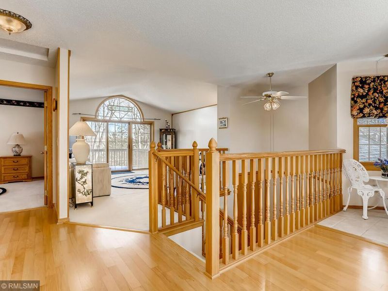 9324 Prestwick Ln N, Brooklyn Park, MN 55443