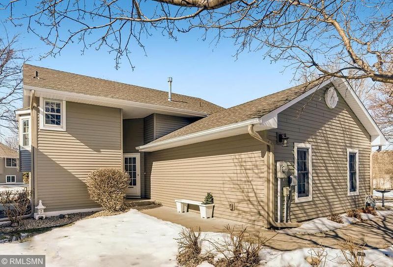 9324 Prestwick Ln N, Brooklyn Park, MN 55443