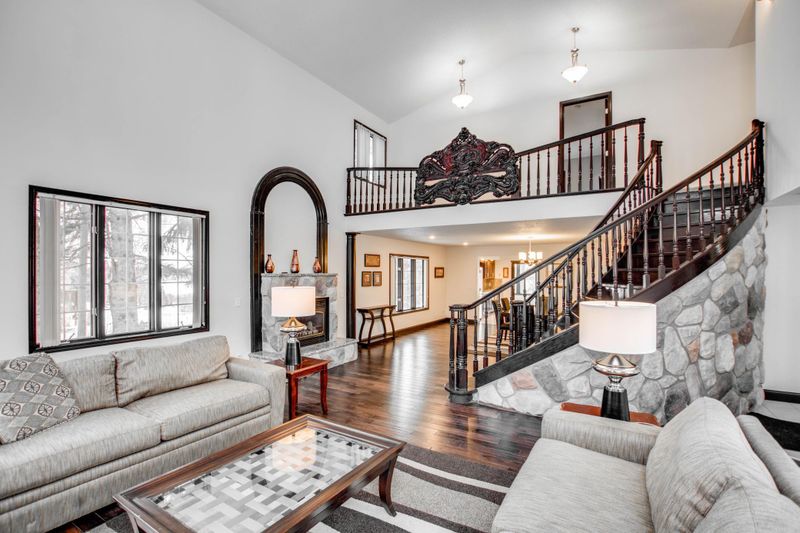 300 Lomond Dr NW, Bagley, MN 56621
