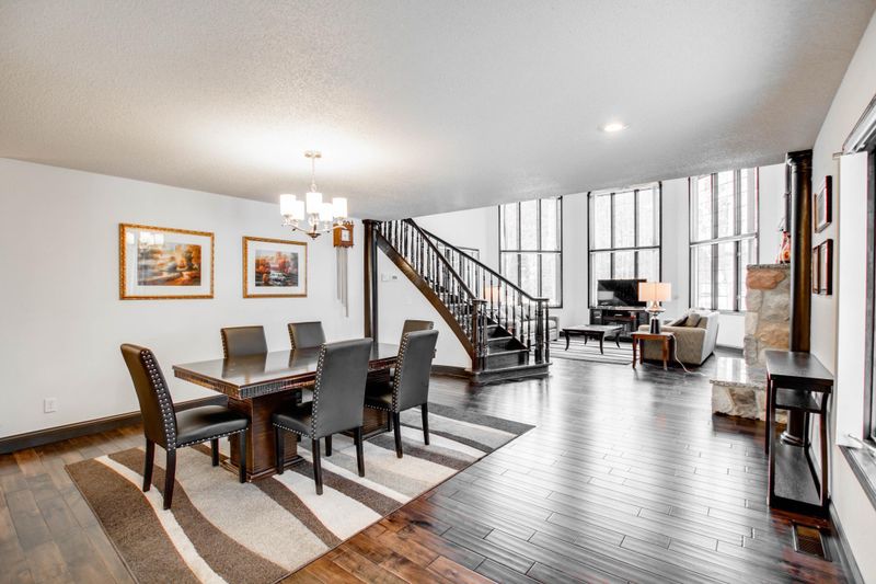 300 Lomond Dr NW, Bagley, MN 56621