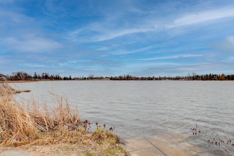 300 Lomond Dr NW, Bagley, MN 56621