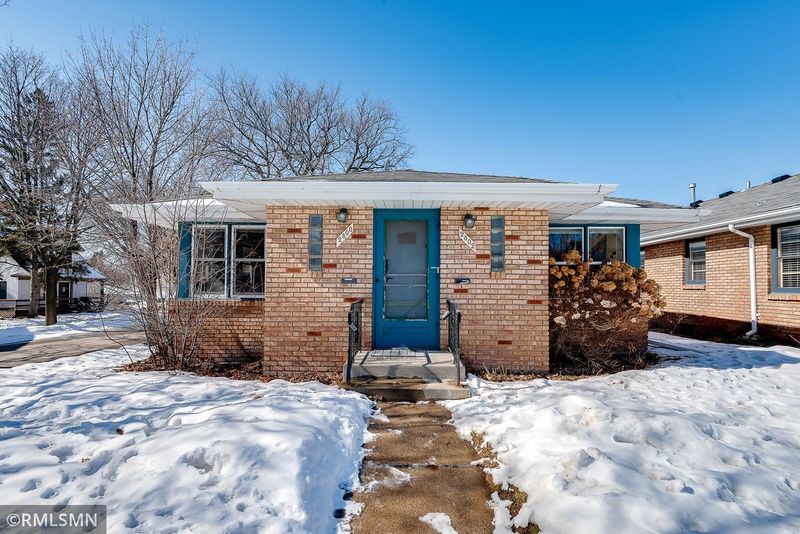 2800 Lincoln St NE, Minneapolis, MN 55418