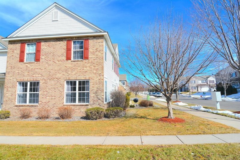 17200 Nixon St NW, Elk River, MN 55330