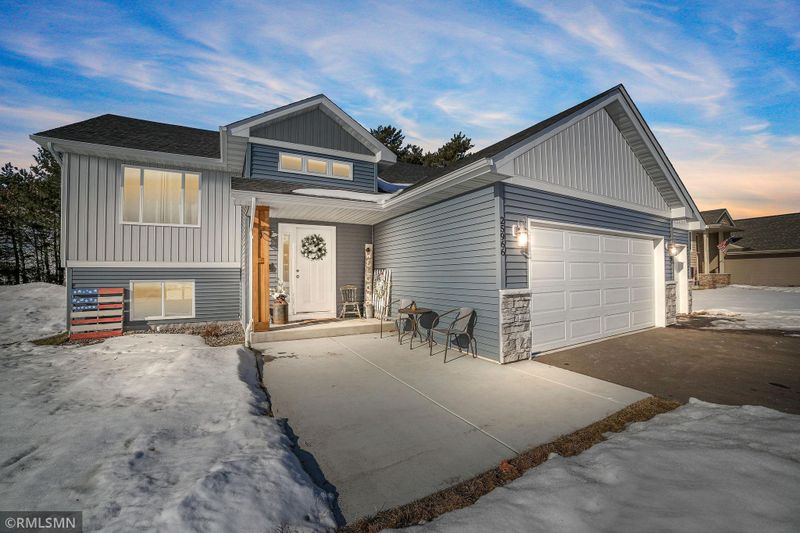 25966 23rd St W, Zimmerman, MN 55398