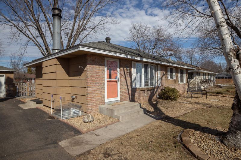 6786 90th St S, Cottage Grove, MN 55016
