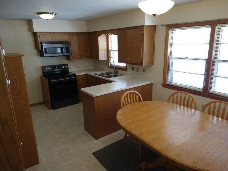 1905 10th Ave S, Saint Cloud, MN 56301