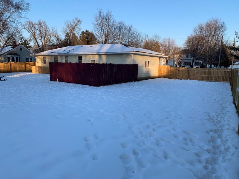 1905 10th Ave S, Saint Cloud, MN 56301
