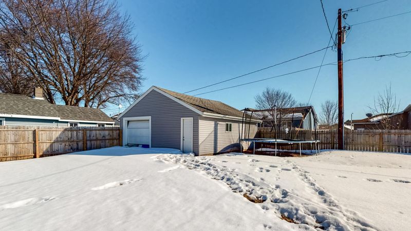 25229 County Highway 34, Kasson, MN 55944