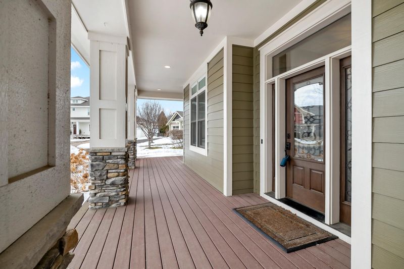 15716 Duck Pond Way, Apple Valley, MN 55124