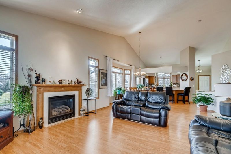 4720 Adair Ave N, Crystal, MN 55429