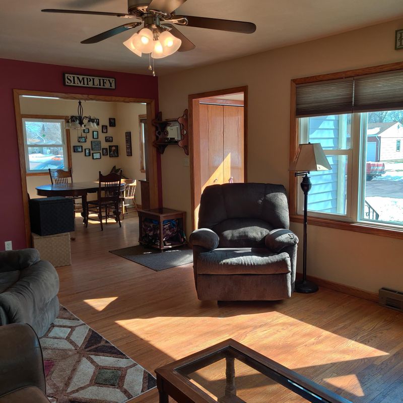 217 8th Ave SE, Waseca, MN 56093