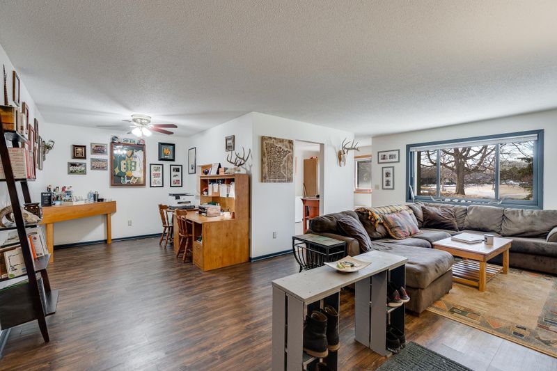 450 Etna St #104, Saint Paul, MN 55106