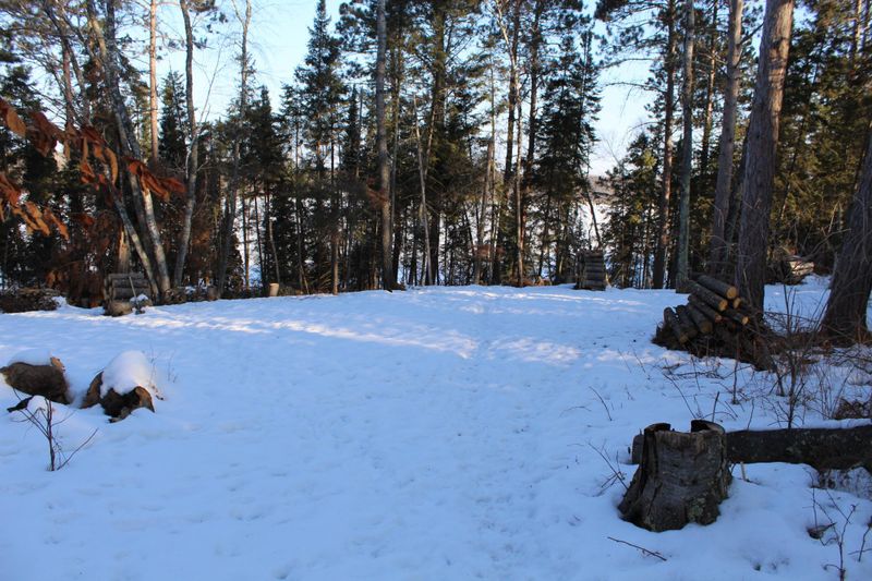 TBD Elk Haven Dr, Nevis, MN 56470