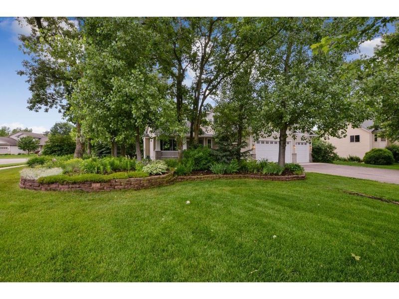 10122 14th Ave, Becker, MN 55308