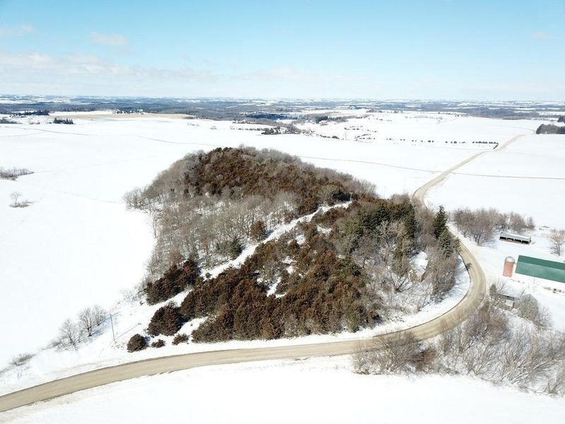 XXB County 108, Lanesboro, MN 55949