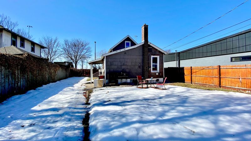 2841 Central Ave NE, Minneapolis, MN 55418