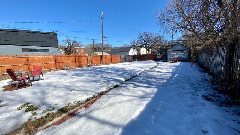 2841 Central Ave NE, Minneapolis, MN 55418
