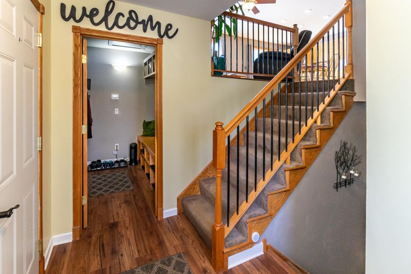 14513 96th Ave N, Maple Grove, MN 55369