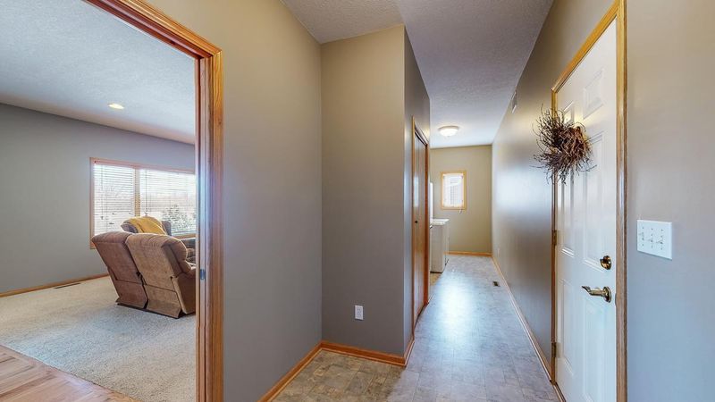 1106 3rd Ave NE, Byron, MN 55920
