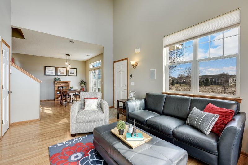 17138 Embers Ave #308, Farmington, MN 55024