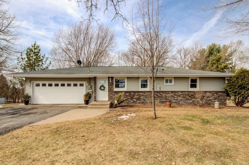 2665 Nelson Rd, Independence, MN 55328