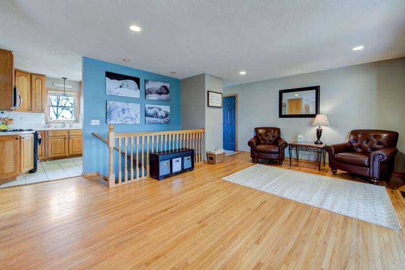 2665 Nelson Rd, Independence, MN 55328