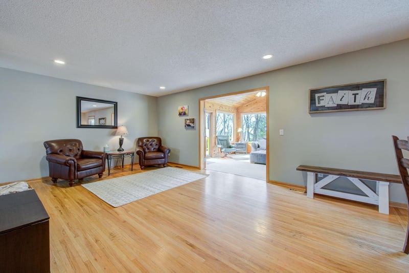 2665 Nelson Rd, Independence, MN 55328