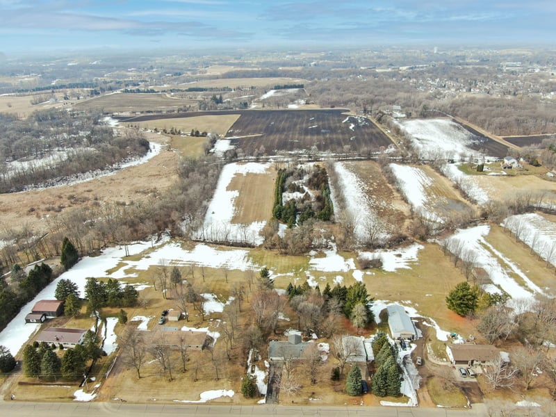 2665 Nelson Rd, Independence, MN 55328