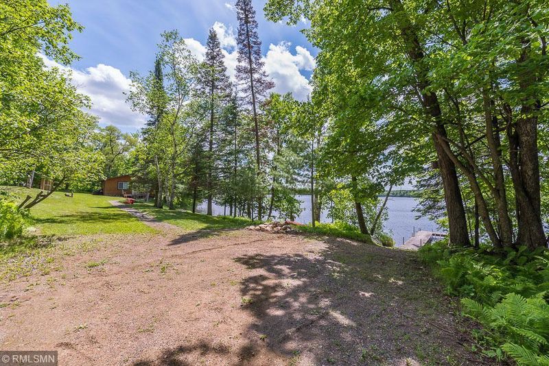 37335 Lukin Ln, Emily, MN 56447