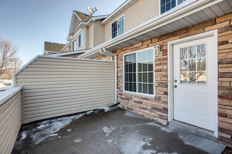 10080 180th Ave NW, Elk River, MN 55330