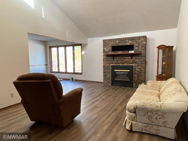 2820 Florence Ln NW, Bemidji, MN 56601