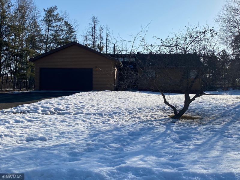 2820 Florence Ln NW, Bemidji, MN 56601